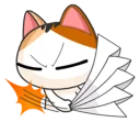 [sticker](media:AAQFABPCYb8yAATxtsB38GG_tjQiAAIC@telegram)