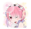 [sticker](media:AAQFABPCcNAyAARTEVFJnwbGJi4iAAIC@telegram)