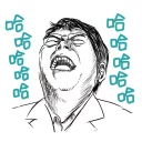 [sticker](media:AAQFABPCd9YyAATnlilsSi36IM0oAAIC@telegram)