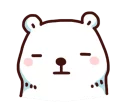 [sticker](media:AAQFABPCdNYyAATT2VpQqVcXxBgeAAIC@telegram)
