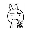 [sticker](media:AAQFABPCeb8yAAQwTUwewje50EAFAAIC@telegram)