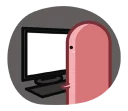 [sticker](media:AAQFABPChsoyAAREiyWs24mX_3Y9AAIC@telegram)