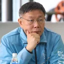 [sticker](media:AAQFABPCnsoyAASLveSp4VxphHtJAAIC@telegram)