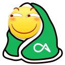 [sticker](media:AAQFABPCyssyAAT6AbWPffvh4oBNAAIC@telegram)