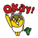 [sticker](media:AAQFABPD9rEyAAT6UleWJkOteEUPAAIC@telegram)