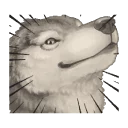 [sticker](media:AAQFABPDH9UyAAU27_ylVYAAASE7AAIC@telegram)