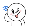 [sticker](media:AAQFABPDIb4yAASTG1VwSysgKMAnAAIC@telegram)