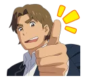 [sticker](media:AAQFABPDJsEyAASPEq2qLN3lhugIAQABAg@telegram)