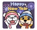 [sticker](media:AAQFABPDSt4yAASBZHFwlTdJ87peAAIC@telegram)