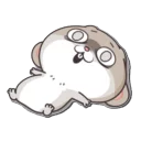 [sticker](media:AAQFABPDicoyAATwZVo4ggX1UqBCAAIC@telegram)