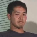 [sticker](media:AAQFABPDjMoyAATM039zCeQNqbI_AAIC@telegram)