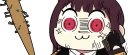 [sticker](media:AAQFABPE59QyAAQ9LJaMM_xSRIQiAAIC@telegram)