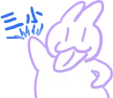 [sticker](media:AAQFABPEAAHMMgAEi1GLIZwntI6CJwACAg@telegram)