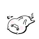 [sticker](media:AAQFABPEK74yAAQltZa-K517Y04AAwI@telegram)