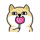 [sticker](media:AAQFABPEZdAyAASITCmoU407vm0KAAIC@telegram)