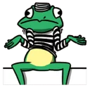 [sticker](media:AAQFABPEm9MyAAQzDwABiW12Df-VFQACAg@telegram)