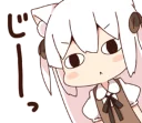 [sticker](media:AAQFABPEw78yAASdBcYsd0BLZLAbAAIC@telegram)