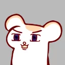 [sticker](media:AAQFABPEwK4yAAS7cXziW0QdWrYnAAIC@telegram)