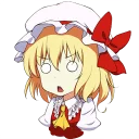 [sticker](media:AAQFABPF2LEyAAT1yocxNBDY3_EtAAIC@telegram)