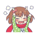 [sticker](media:AAQFABPF2b8yAAQG5F1Fnb0eGDAGAAIC@telegram)