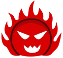 [sticker](media:AAQFABPF57EyAASz3GpcN--qhFUWAAIC@telegram)