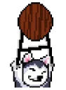 [sticker](media:AAQFABPF7doyAAQYQGR90u-qFiFsAAIC@telegram)