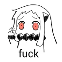 [sticker](media:AAQFABPF88AyAART1dcCGOiFAbcAAwI@telegram)