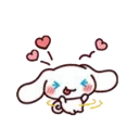 [sticker](media:AAQFABPFGL4yAATZVM0Qsn68K4YIAAIC@telegram)