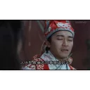 [sticker](media:AAQFABPFLb4yAARVJkhj44WF5UQVAAIC@telegram)