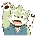 [sticker](media:AAQFABPFN9UyAARLhuU-P7cccrYFAAIC@telegram)