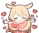 [sticker](media:AAQFABPFP74yAAR15uKhMBJEt7kdAAIC@telegram)
