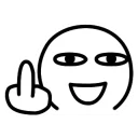 [sticker](media:AAQFABPFZb4yAASrCcImNHy8OFEWAAIC@telegram)