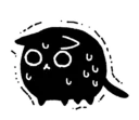 [sticker](media:AAQFABPFccoyAARQGBIV0MaGNEIXAAIC@telegram)