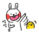 [sticker](media:AAQFABPFj78yAASw8eDY2yuDqOIUAAIC@telegram)