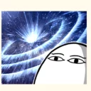 [sticker](media:AAQFABPFxNMyAARoQ2nSxHA30aI8AAIC@telegram)