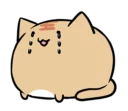 [sticker](media:AAQFABPG9NQyAATDecsXUDeLtAIhAAIC@telegram)