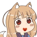 [sticker](media:AAQFABPG9a4yAAQ4hq479OXng8IcAAIC@telegram)