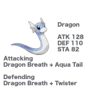 [sticker](media:AAQFABPGEMEyAATXp4nrqhXho3cPAAIC@telegram)