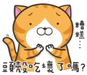 [sticker](media:AAQFABPGHL4yAAQfL3v4FerBtzMWAAIC@telegram)