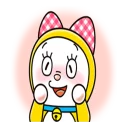 [sticker](media:AAQFABPGNNAyAASkChfzAAHh3R0WCAACAg@telegram)