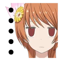 [sticker](media:AAQFABPGNb4yAAQaIJwxrsv3xJAKAAIC@telegram)