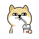 [sticker](media:AAQFABPGVNAyAAQ2sP-FIpklT9oMAAIC@telegram)