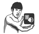 [sticker](media:AAQFABPGVNYyAATNRp9YQmmpoK4fAAIC@telegram)