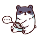 [sticker](media:AAQFABPGYr4yAAStujDpjxUw-nwCAAIC@telegram)