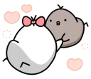 [sticker](media:AAQFABPGZdAyAAQkJZowWh9k5vQiAAIC@telegram)