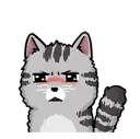 [sticker](media:AAQFABPGb8oyAATaxdRgA4vpHHY7AAIC@telegram)