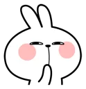 [sticker](media:AAQFABPGkr8yAAQB3FyYg78JhHMPAAIC@telegram)