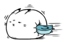 [sticker](media:AAQFABPGlLMyAARY9VmTLAa5iZ8PAAIC@telegram)