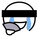 [sticker](media:AAQFABPH77EyAAQF4xUuXlaGoMcaAAIC@telegram)