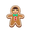 [sticker](media:AAQFABPHU9MyAAS9g7TG4vOSjmVEAAIC@telegram)